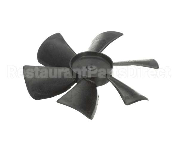 19-1225-00 Global Refrigeration Blade Fan