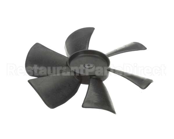 19-1225-00 Global Refrigeration Blade Fan