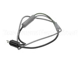 19-1240-01 Global Refrigeration Heater Drain Tube