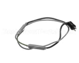 19-1240-01 Global Refrigeration Heater Drain Tube