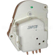 19-1257-00 Compatible Beverage Air Timer, Defrost