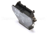 19-13072 Master-Bilt Auxiliary Contactor Switch (Ul