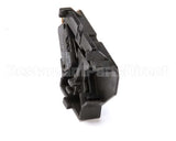 19-13072 Master-Bilt Auxiliary Contactor Switch (Ul