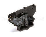 19-13072 Master-Bilt Auxiliary Contactor Switch (Ul