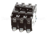 19-13087 Master-Bilt Circuit Breaker Qou-350 50 Amp