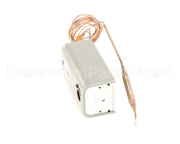 19-13092 Master-Bilt Temp Control (Ul, Csa) A19Aba-