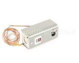 19-13092 Master-Bilt Temp Control (Ul, Csa) A19Aba-