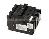 19-13100 Master-Bilt Circuit Breaker, Qou-320 20 A