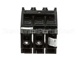 19-13100 Master-Bilt Circuit Breaker, Qou-320 20 A