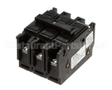 19-13100 Master-Bilt Circuit Breaker, Qou-320 20 A