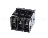 19-13145 Master-Bilt Circuit Breaker, Qou-360 60 Am