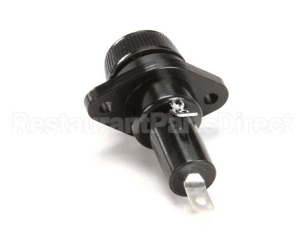 19-13158 Master-Bilt Fuse Holder Tombigbee #Hpf