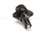 19-13158 Master-Bilt Fuse Holder Tombigbee #Hpf