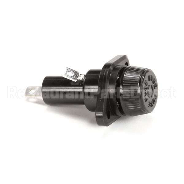 19-13158 Compatible Master-Bilt Fuse Holder Tombigbee #Hpf