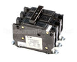 19-13221 Master-Bilt Circuit Breaker, Qou-3100 100