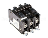 19-13221 Master-Bilt Circuit Breaker, Qou-3100 100
