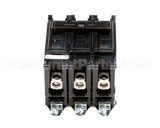 19-13221 Master-Bilt Circuit Breaker, Qou-3100 100