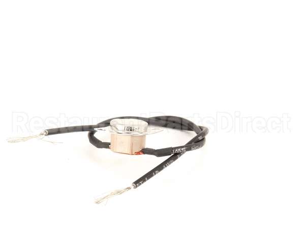 19-13229 Master-Bilt Thermo Disc (Front Control) #F