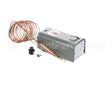19-13245 Master-Bilt Temp Control Penn A19Abc-24C S