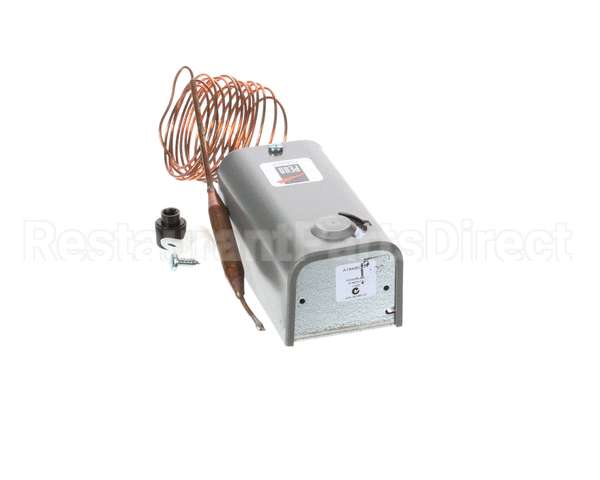 19-13245 Master-Bilt Temp Control Penn A19Abc-24C S
