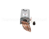 19-13245 Master-Bilt Temp Control Penn A19Abc-24C S