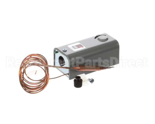 19-13245 Master-Bilt Temp Control Penn A19Abc-24C S