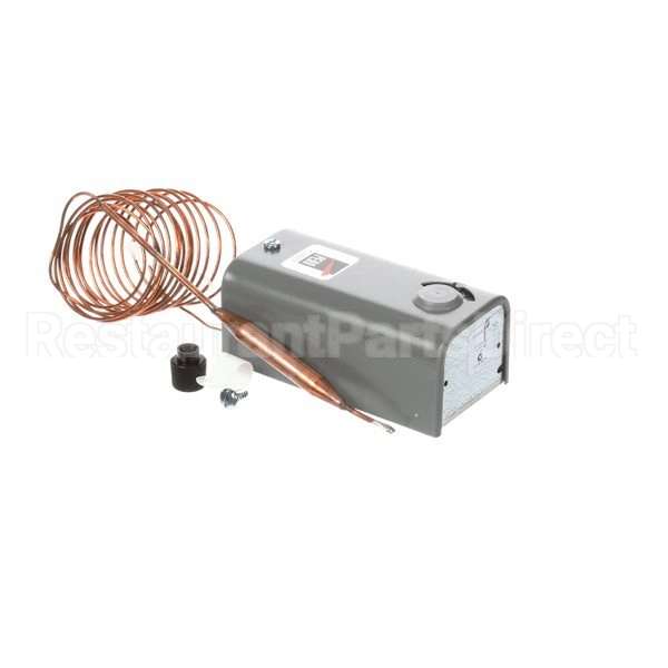 19-13245 Compatible Master-Bilt Temp Control Penn A19Abc-24C S