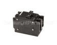 19-13306 Master-Bilt Circuit Breaker Qou-210 10 Amp