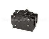 19-13306 Master-Bilt Circuit Breaker Qou-210 10 Amp