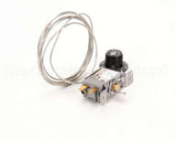 19-13607 Master-Bilt Temp Control (Low Temp) (Ul, C