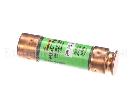 19-13637 Master-Bilt Fuse, 60 Amp Tr-60R