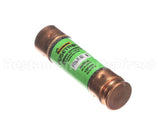 19-13637 Master-Bilt Fuse, 60 Amp Tr-60R