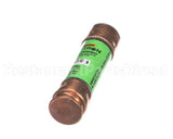 19-13637 Master-Bilt Fuse, 60 Amp Tr-60R