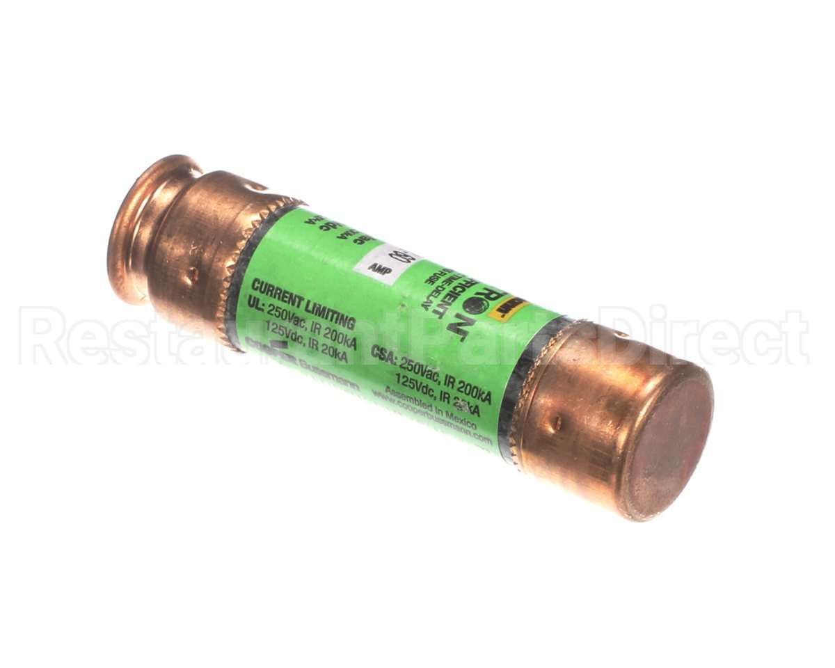 19-13637 Master-Bilt Fuse, 60 Amp Tr-60R