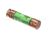 19-13637 Master-Bilt Fuse, 60 Amp Tr-60R