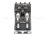 19-13703 Master-Bilt Contactor, 2-Pole, 30/40 Amp.