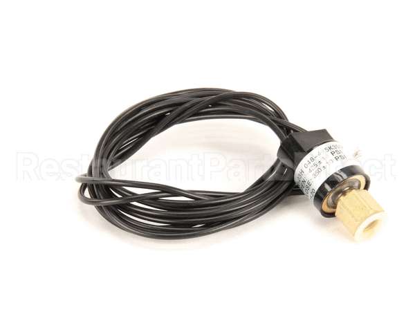 19-13739 Master-Bilt Mini High Pressure Control Itc