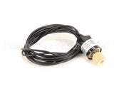 19-13739 Master-Bilt Mini High Pressure Control Itc