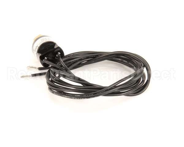 19-13739 Master-Bilt Mini High Pressure Control Itc