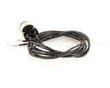 19-13739 Master-Bilt Mini High Pressure Control Itc