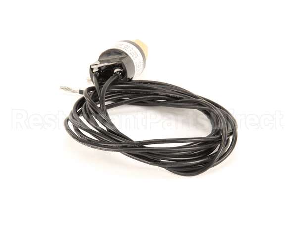 19-13739 Master-Bilt Mini High Pressure Control Itc