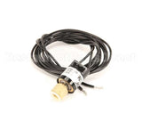 19-13739 Master-Bilt Mini High Pressure Control Itc