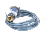 19-13742 Master-Bilt Mini Low Pressure Control John