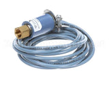 19-13742 Master-Bilt Mini Low Pressure Control John