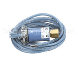 19-13742 Master-Bilt Mini Low Pressure Control John