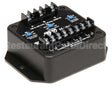 19-13749 Master-Bilt 3-Phase Monitor Model Pm-35- 2