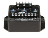 19-13749 Master-Bilt 3-Phase Monitor Model Pm-35- 2