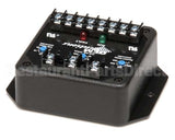 19-13749 Master-Bilt 3-Phase Monitor Model Pm-35- 2