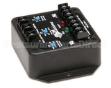 19-13749 Master-Bilt 3-Phase Monitor Model Pm-35- 2