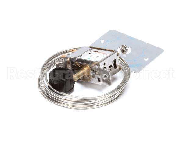 19-13765 Master-Bilt Temp Control Ranco A30-464-000